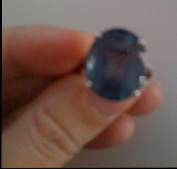 myring1680.jpg