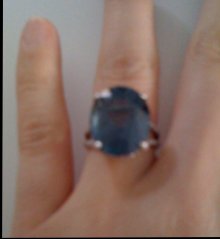 myring1681.jpg