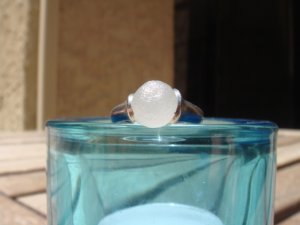 Pearl Diamond 007.jpg