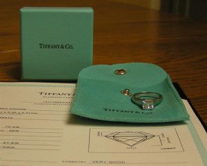 ring 015 (Medium).jpg