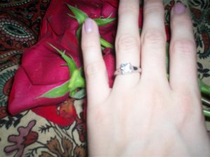 102_2199 (Medium).jpg