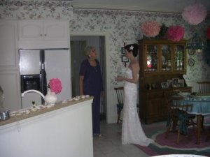 melpla wedding 12.JPG