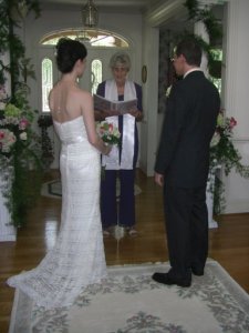 melpla wedding 13.JPG