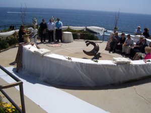 crescentbay212121.jpg
