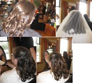 zoeshair.JPG