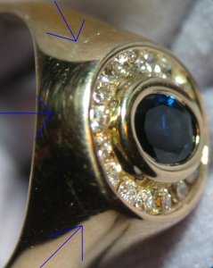 Solder lines pits.jpg