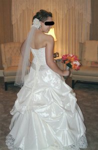 Back View Dress and Flowers.jpg