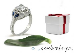 sapphire and diamond ring.jpg