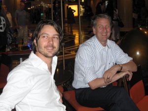kristof-rob-jck08.jpg