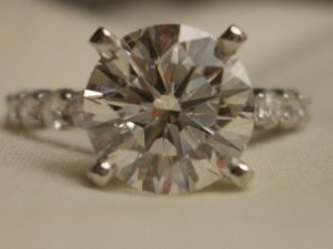 Maggiesringforpricescope33.jpg