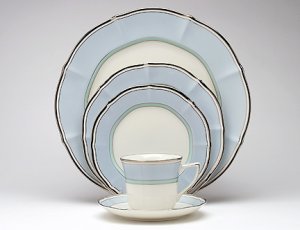 centurablue.jpg