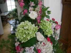 melpla wedding 3.JPG