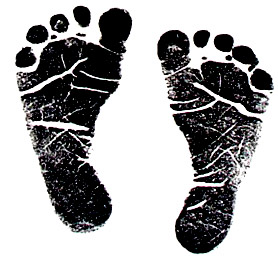 baby-prints-big-1.jpg