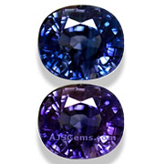 shimmercolorchangesapphire.jpg