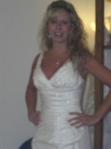 Harleigh blurry.JPG