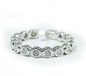 My new eternity band (one carat).jpg