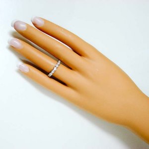 My new eternity band.jpg