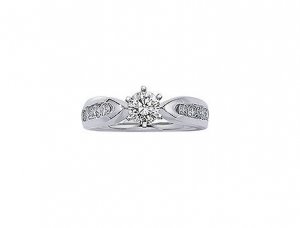 ring05282008.jpg
