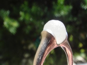 Pearl Diamond 004.jpg
