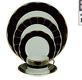 haviland 2.jpg