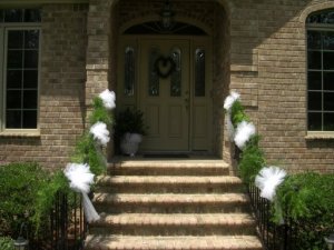 melpla wedding 5.JPG