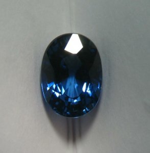 New Sapphire 3.jpg