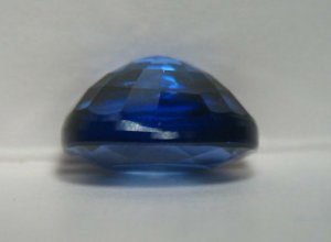 New Sapphire 7.jpg