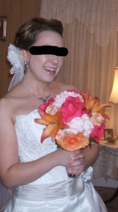 Flower View Front Dress.jpg