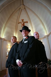 AdrianandBoysCDCoverShot200.jpg