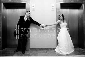 Caitlin and Adrian at Elevators300.jpg
