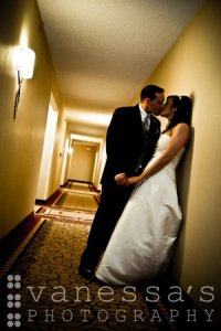 Caitlin and Adrian in Marriott Hallway300.jpg