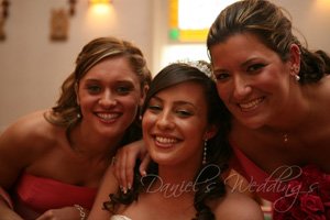 MeandtheMaids300.jpg