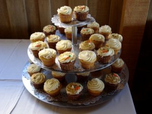 cupcaketower_11.jpg