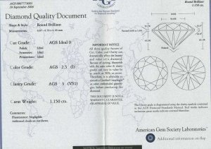 1010690cer-small.jpg