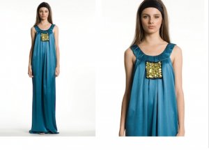 verawangomg.jpg