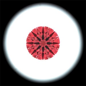 New_IdealScope.jpg