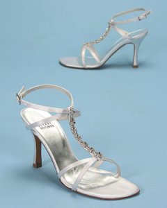 ajbshoes.jpg