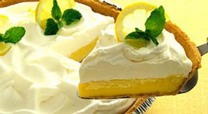 CreamyLemonPie.jpg