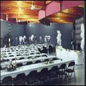 rotaryinside1.jpg