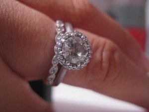 new set from vow renewal 1.JPG