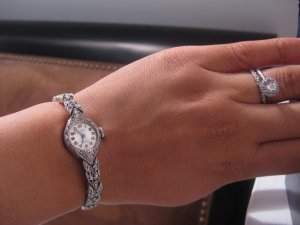 watch with new band from renewal 1.JPG