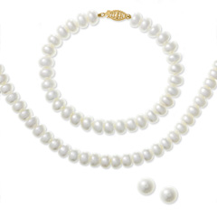 Wedding Set_I.jpg