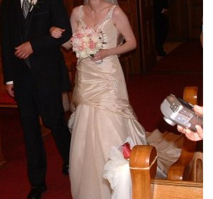 dress shot.JPG
