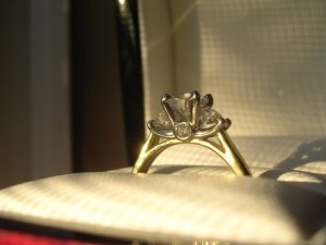 Good_ring_pic_4.jpg