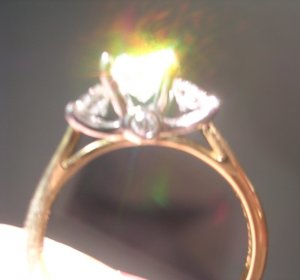 Good_ring_pic_8.jpg
