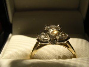 Good_ring_pic_10.jpg
