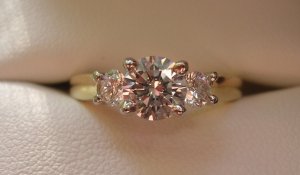 Good_ring_pic_17.jpg
