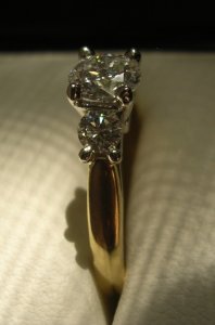 Good_ring_pic_20.jpg