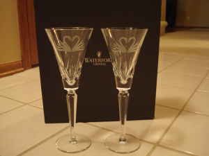waterford crystal.jpg