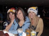 chrstmas charger girls.jpg